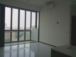 The Tennery (D23), Apartment #203998911